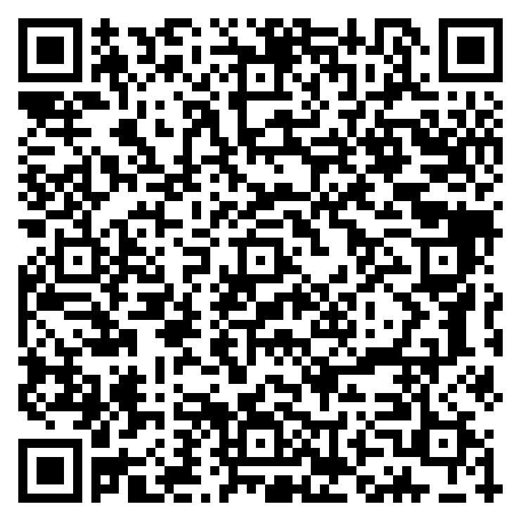 QR code 36976806300000