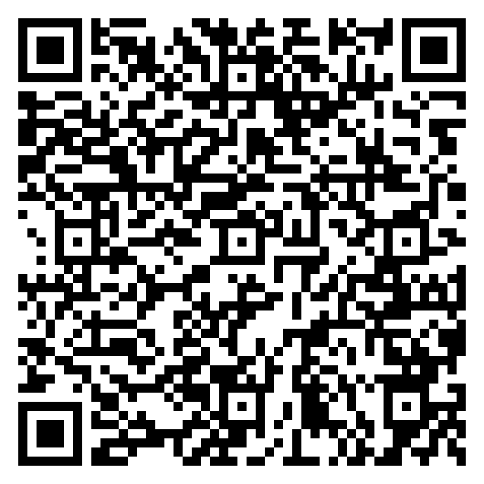 QR code 01603209700000