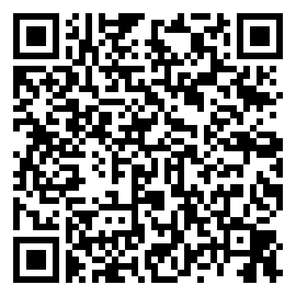 QR code 00813008000000