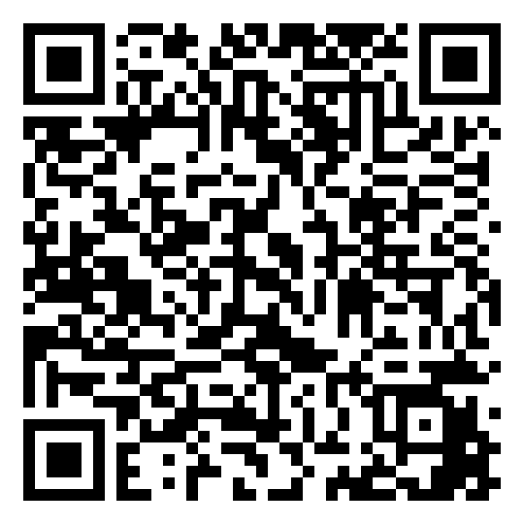 QR code 52863737800000