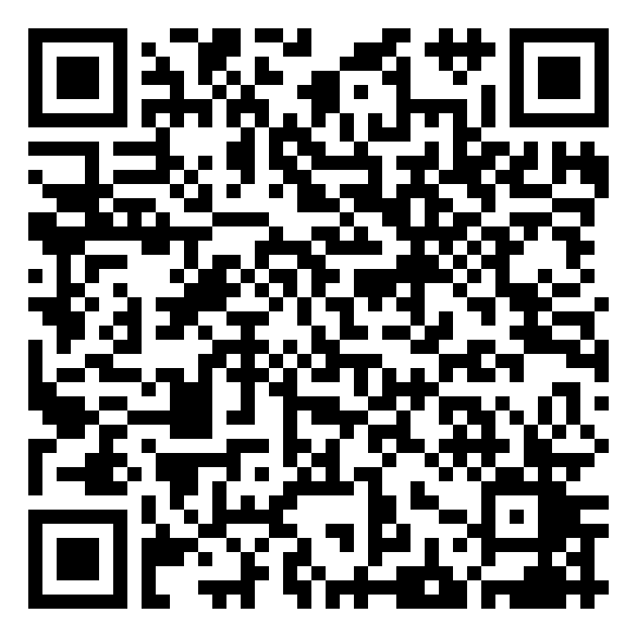 QR code 27333117100000