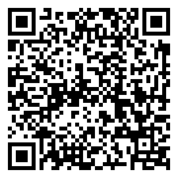 QR code 24358555800000