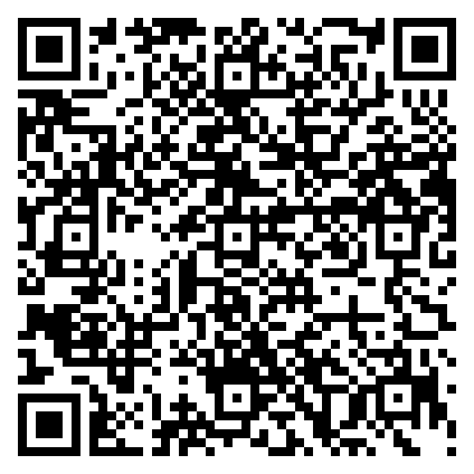 QR code 36378845500000