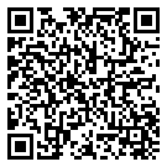 QR code 10110277400000