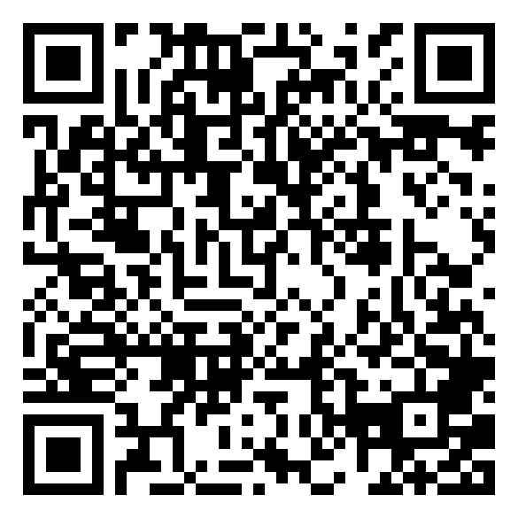 QR code 38983188600000