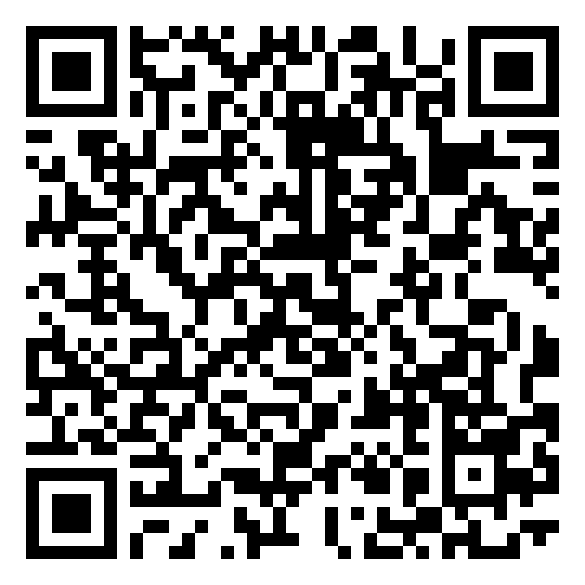 QR code 52104113900000
