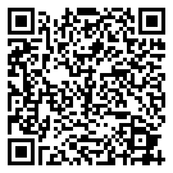 Pro-Men Tokarz QR code QR code 43231238600000