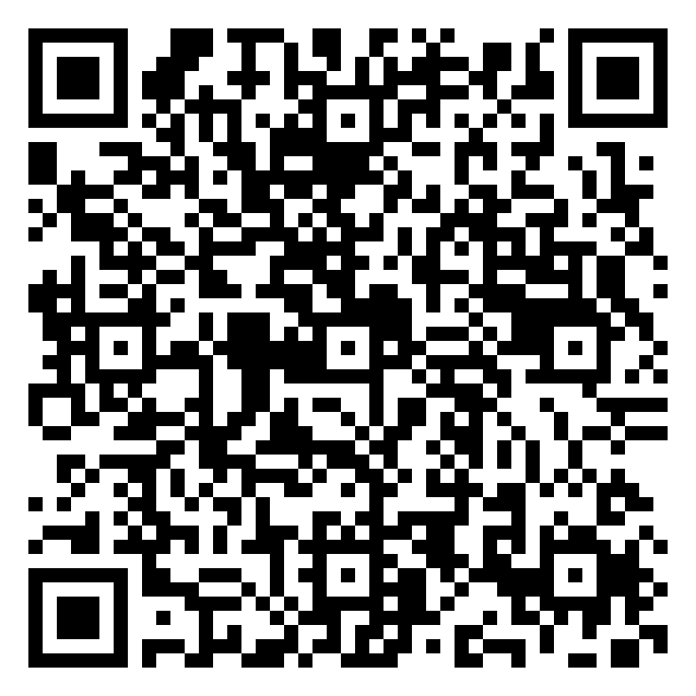 QR code 38476559300000
