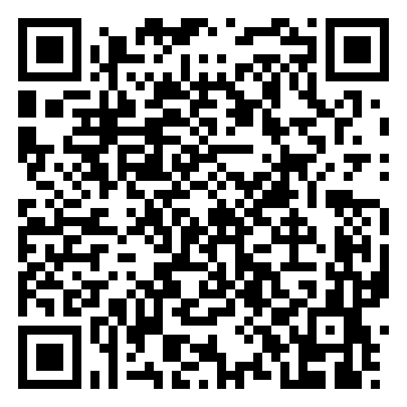 QR code 14194637000000