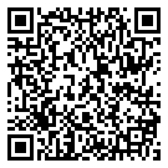 QR code 28161505700000