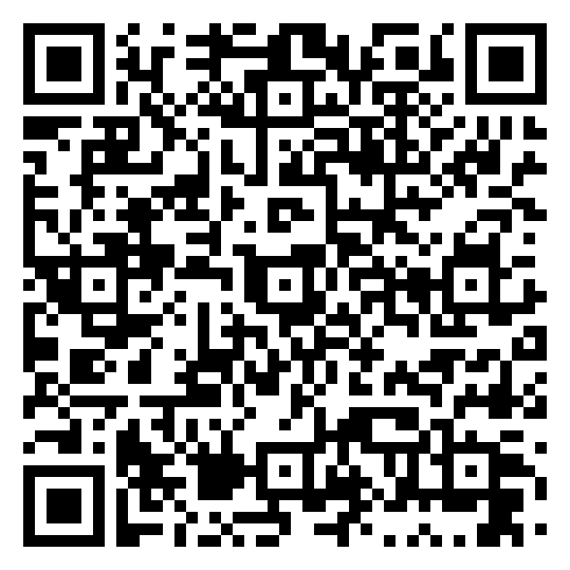 QR code 54333655000000
