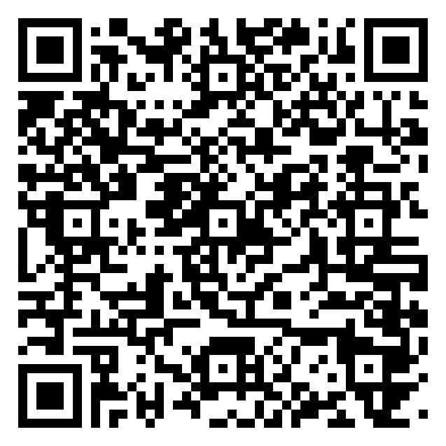 QR code 38905452000000