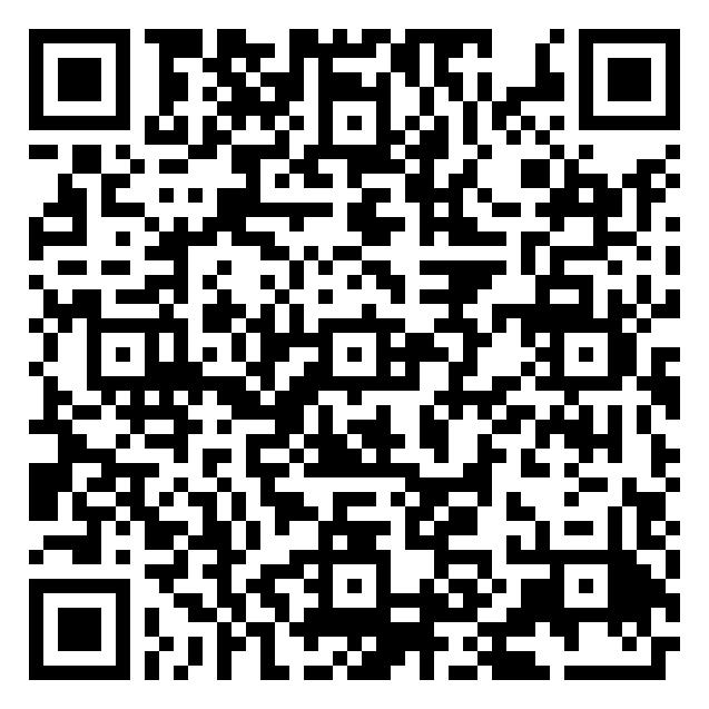 QR code 38085806200000