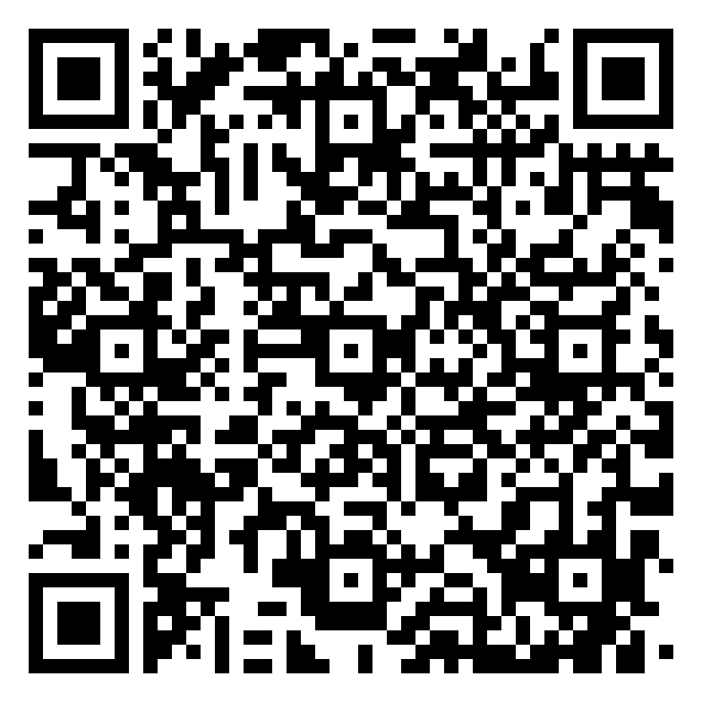 QR code 52448736700000