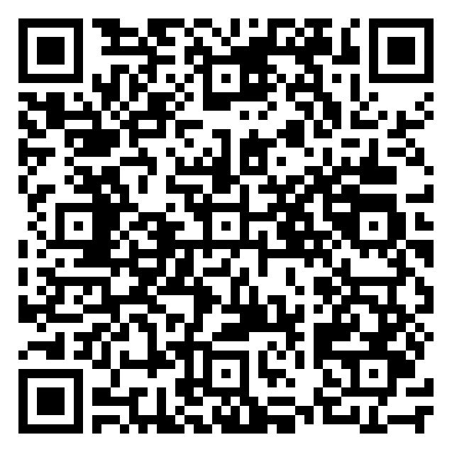 QR code 32135083000000