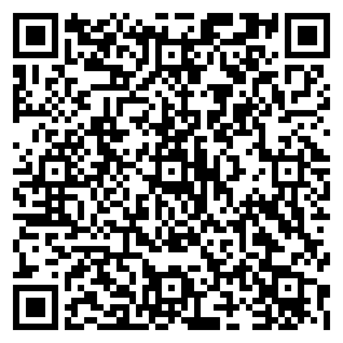 QR code 38726745300000