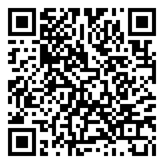 QR code 14681379600000