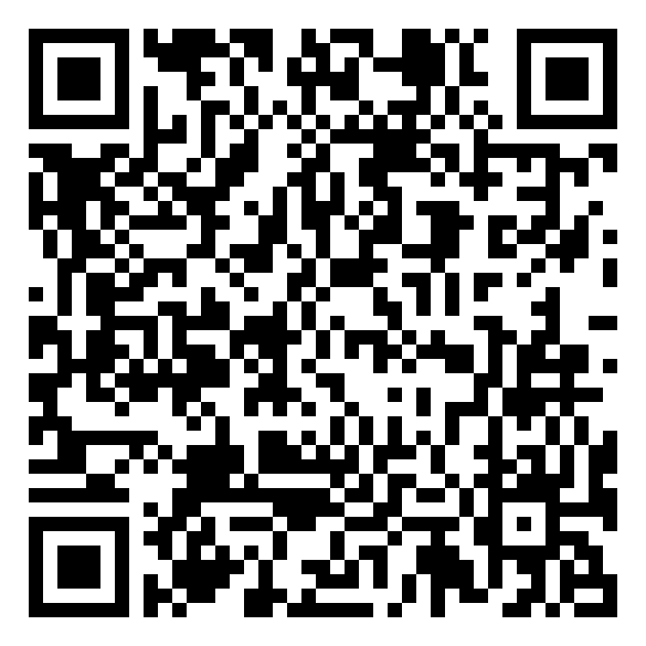 QR code 22010514800000
