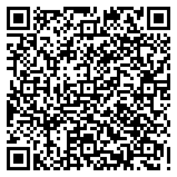 QR code 24003496400000