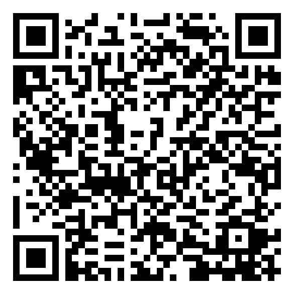 QR code 38024596800000