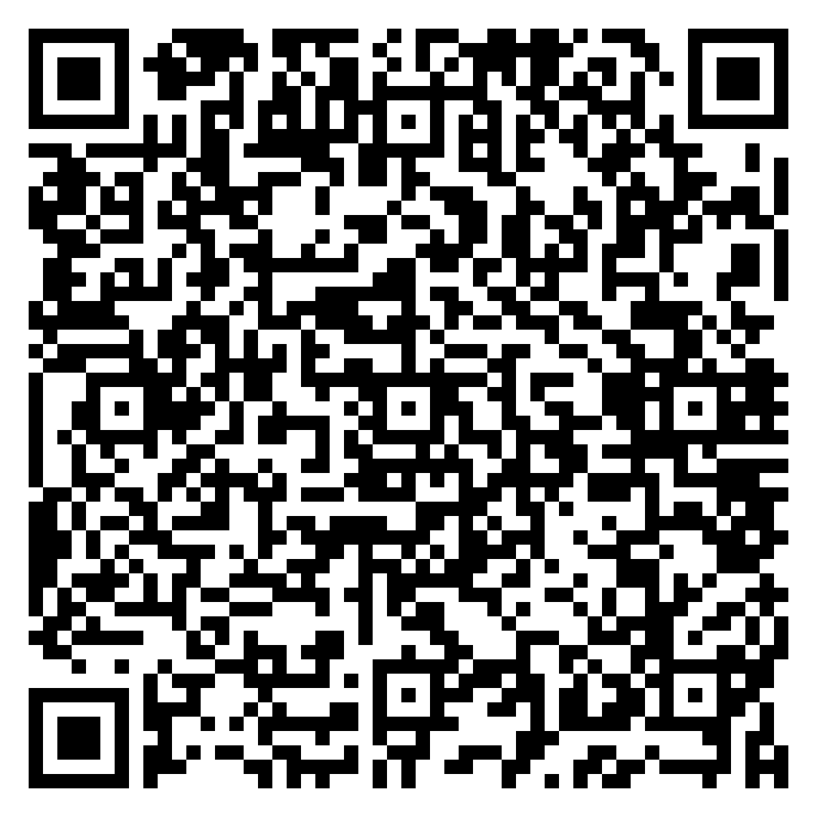 QR code 24093544300000