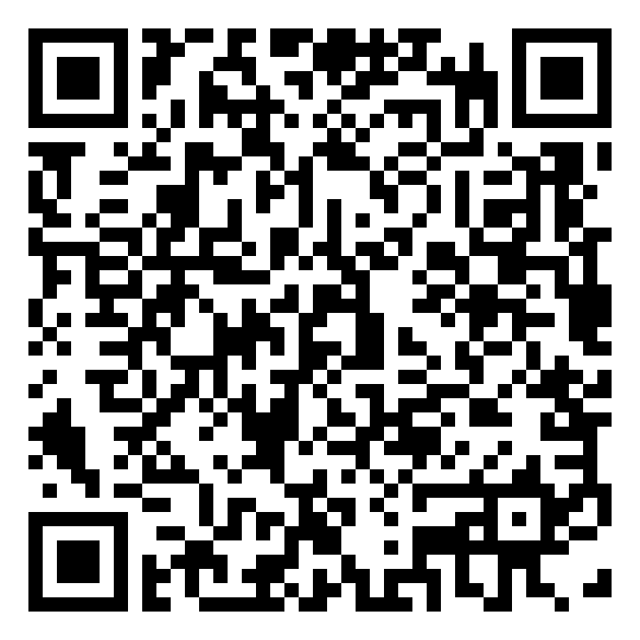 QR code 52947080000000