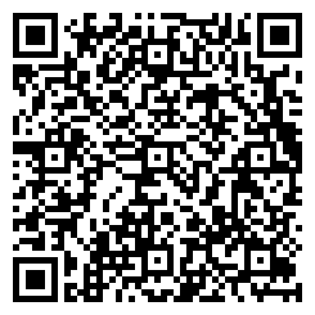 QR code 38316991400000