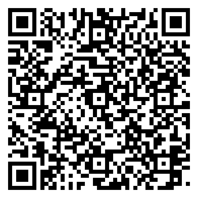 QR code 52524802100000