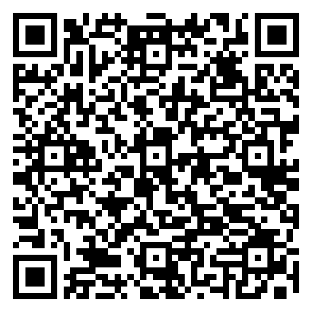 QR code 36307153300000