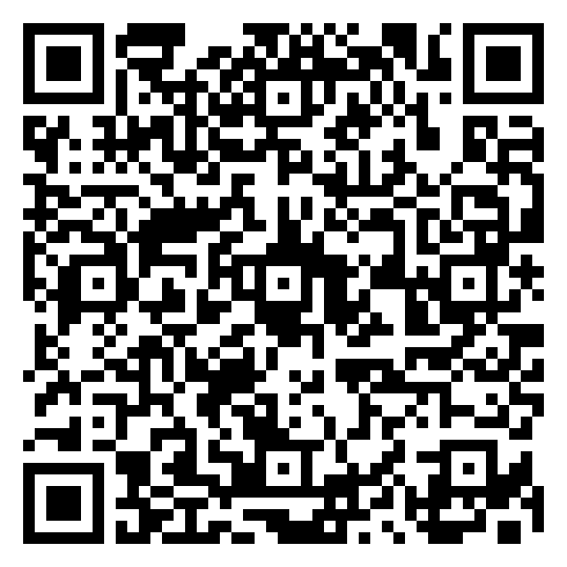 QR code 36771169100000