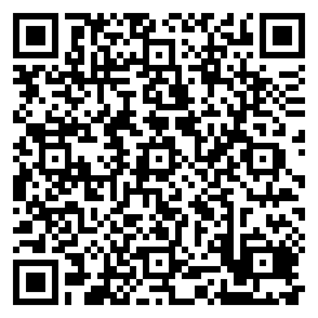 QR code 36452847200000