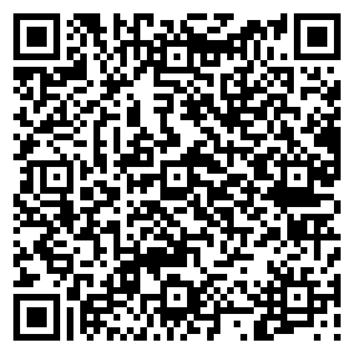 QR code 22087246800000
