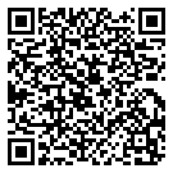QR code 36428004900000
