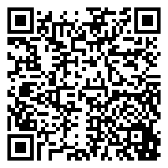 QR code 22197053000000
