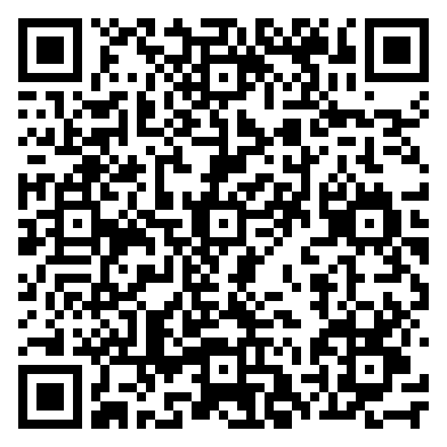 QR code 36511143200000