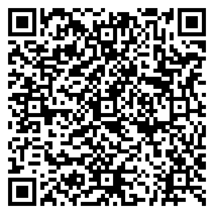 QR code 39056928400000