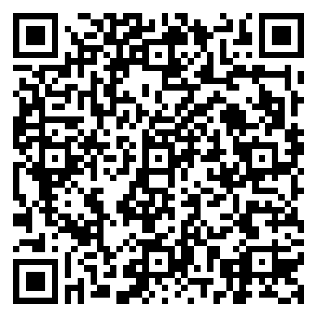 QR code 14150270300000