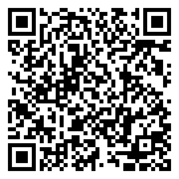 QR code 14160499300000