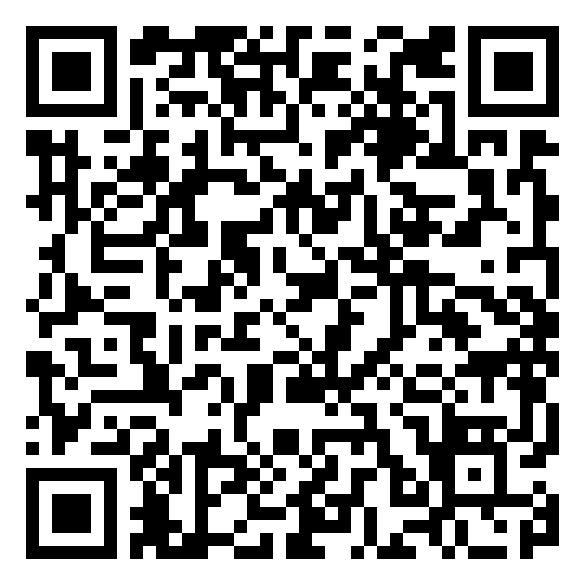 QR code 36358460000000