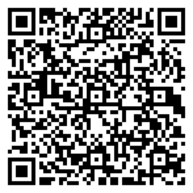 QR code 54089318400000