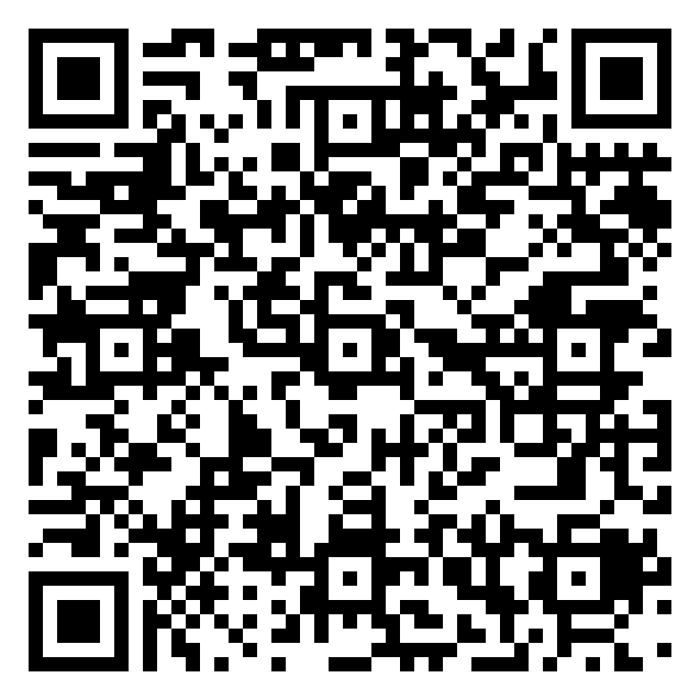 QR code 19255489600000