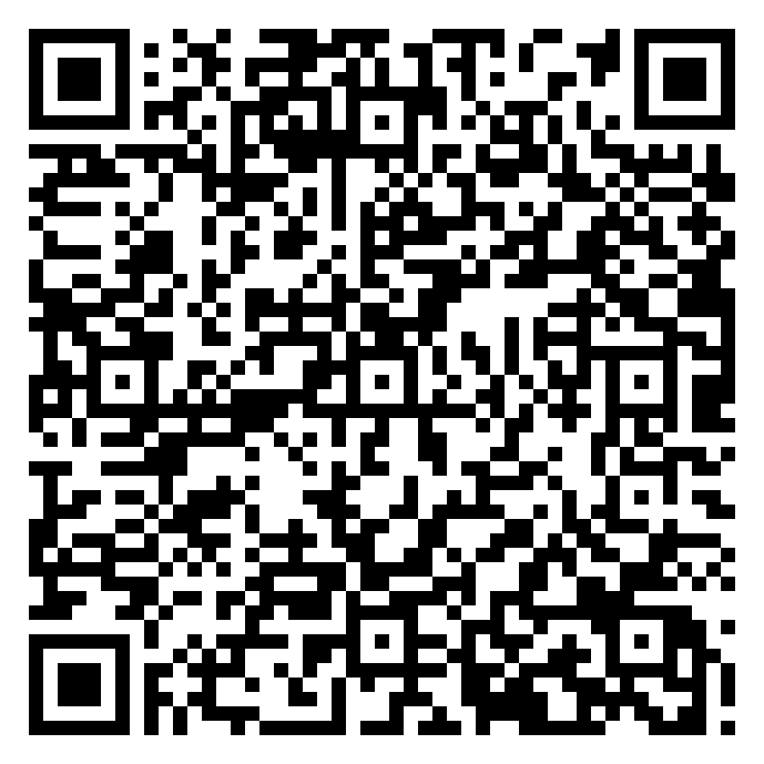 QR code 17097985100000