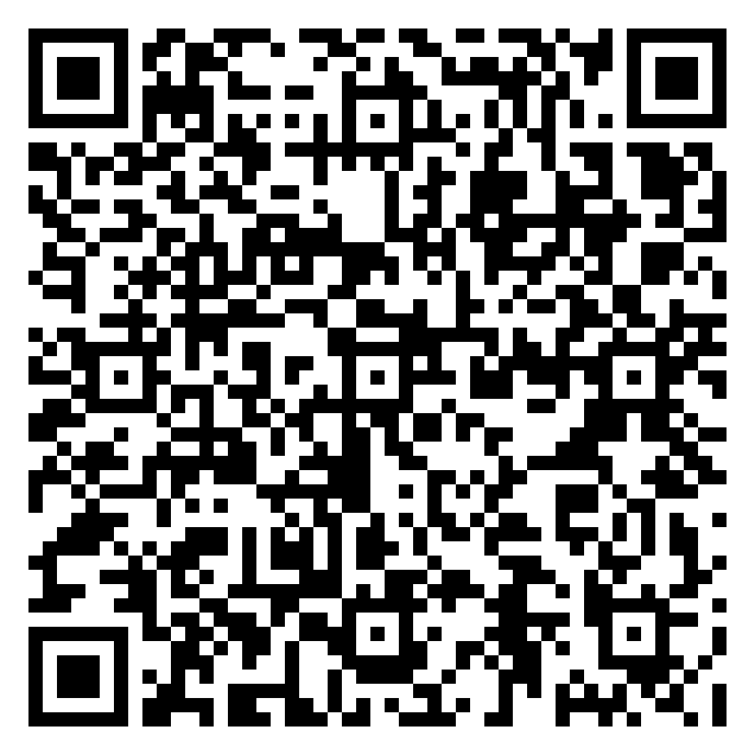 QR code 07094418100000