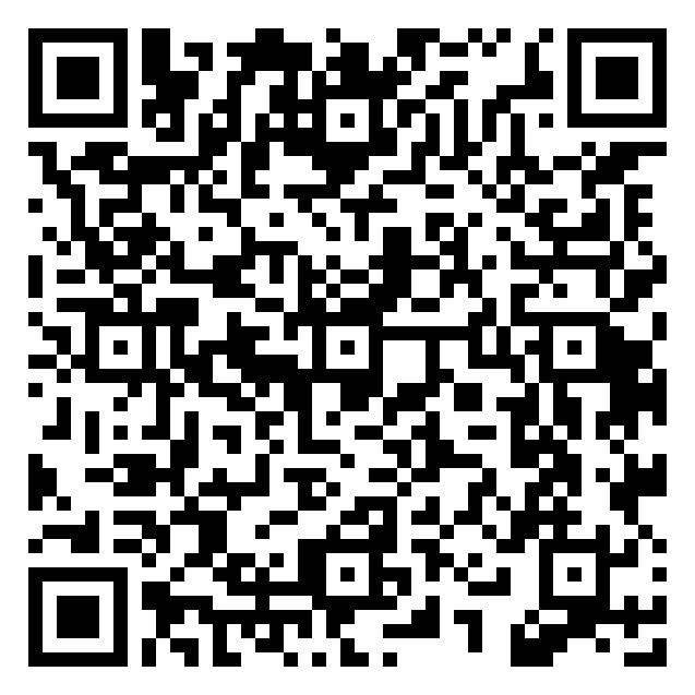 Pro Mowa Anna Łobodzińska QR code QR code 20088119300000