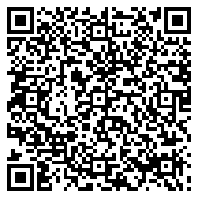 QR code 63451652000000