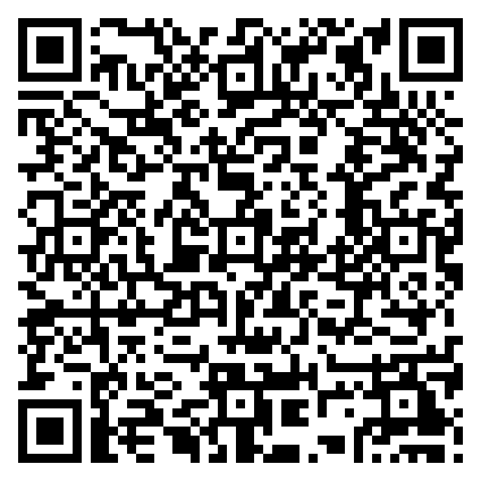 QR code 36694630500000