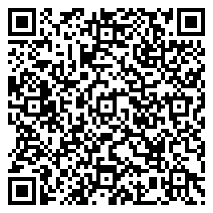 QR code 08049854900000