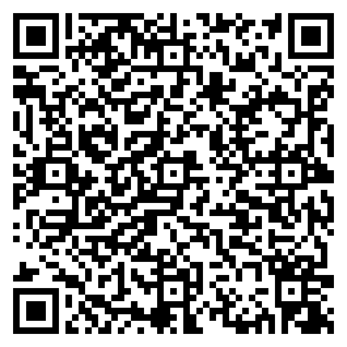 QR code 12125117400000