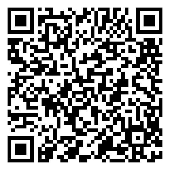 QR code 36435407800000