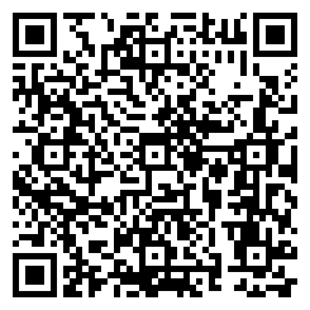 QR code 36355071300000